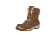 Ecco Winterstiefel Trace Lite WP Mid Boot (832233-51055) braun 1