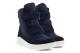 Ecco Urban Snowboarder (722352-50769) blau 6