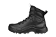 Ecco Offroad (82240401001) schwarz 2