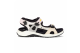 Ecco Sandalen X TRINSIC K (710642-51907) bunt 6
