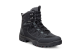 Ecco Xpedition III (811173-53859) schwarz 2