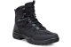 Ecco III (811174-53859) schwarz 2