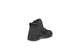 Ecco Xpedition III M (811274-51052) schwarz 3