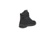 Ecco Xpedition III (811173-53859) schwarz 3
