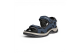 Ecco Offroad (06956302038) multicolor 2