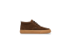 Element Preston 2 (ELYS300031-CQK0) braun 1