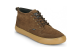 Element Preston 2 (ELYS300031-CQK0) braun 2