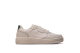 Ellesse Damen Sneaker - Tevo Cupsole - Off White / Green (SGMF0436 Off White Green) braun 1