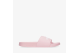 Ellesse FILIPPO SLIDE (SGMF0397808) pink 6