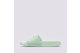 Ellesse FILIPPO SLIDE (SGSF0397503) grün 3