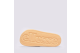 Ellesse FILIPPO SLIDE (SGSF0397701) beige 4