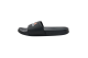 Ellesse Filippo Slide (SHMF0397011) schwarz 2
