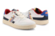 Ellesse Kenny (EL21M80428-11) weiss 1