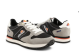 Ellesse Lambert (EL21M40408-01) schwarz 4