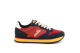 Ellesse Lambert (EL21M40408-06) rot 1