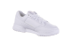 Ellesse LS 987 (SGSF0817;908) weiss 2