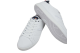Ellesse Ls290 Cupsole (SHRF0617-921) weiss 2