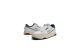 Ellesse LS987 (SHSF0705;984) bunt 6