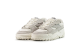 Ellesse Luxe (SLSR1016 WHITE) weiss 2