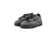 Ellesse Luxe (SLSR1020 BLACK) schwarz 2