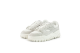 Ellesse Luxe (SLSR1020 WHITE) weiss 2