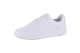 Ellesse Panaro (SHXF0927;948) weiss 1