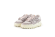 Ellesse Pop (SLSR1022 LILAC) lila 2