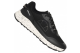 Ellesse Sentiero Runner (SHPF0512-011) preto 1