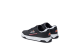 Ellesse LS987 CUPSOLE (SHVF0817038) schwarz 2