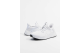 Ellesse Siera Runner (SXPF0421910) branco 1