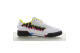 Ellesse Tanker Lo (615698) weiss 1