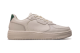 Ellesse TEVO CUPSOLE (SGPF0436625) weiss 6