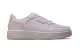 Ellesse Tevo CUPSOLE (SGMF0436908) weiss 6