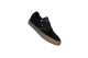 Emerica Dickson (6102000130 964) schwarz 2