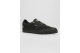Emerica Dickson Skate Shoes (6102000130 010) schwarz 1