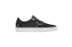 Emerica Dickson (6102000130 / EMEMSHO_DICBWG 715) schwarz 2