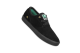 Emerica Figgy G6 (6102000135 003) schwarz 3