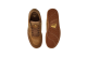 Emerica Heritic (6101000155 212) braun 2