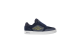 Emerica Heritic (6101000155 401) blau 3