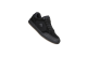 Emerica Heritic (6101000155 544) schwarz 1
