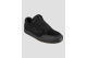 Emerica Heritic (6101000155 / EMEMSHO_HERBB 003) schwarz 6