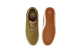 Emerica Hoban (6102000143 322) braun 3