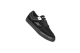 Emerica Hoban (6102000143 552) schwarz 3