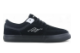 Emerica Hoban (6102000143 552) schwarz 1