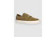 Emerica Hoban (6102000143 322) braun 1