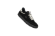 Emerica KSL III (6102000144 003) schwarz 1