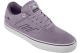 Emerica Low Vulc (6101000131 534) lila 1