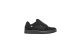 Emerica Mute (6101000157 996) schwarz 4