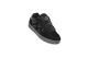 Emerica OG 1 (6101000152 570) schwarz 1