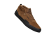 Emerica Pillar Skate Shoes (6101000132 201) braun 2